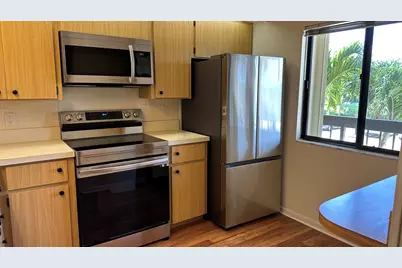 1201 Seafarer Circle #Apt 201, Jupiter, FL 33477 - Photo 7