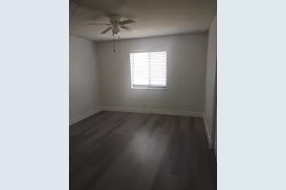 140 NW 70th #2040, Boca Raton, FL 33487 - Photo 9