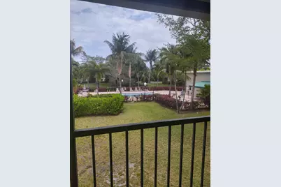 140 NW 70th #2040, Boca Raton, FL 33487 - Photo 15