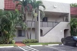 140 NW 70th, Boca Raton, FL 33487 - Photo 17