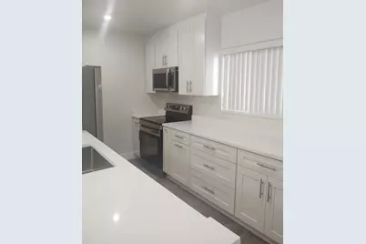 140 NW 70th #2040, Boca Raton, FL 33487 - Photo 1