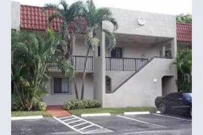 140 NW 70th #2040, Boca Raton, FL 33487 - Photo 17