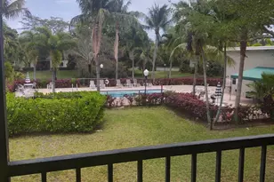 140 NW 70th, Boca Raton, FL 33487 - Photo 15