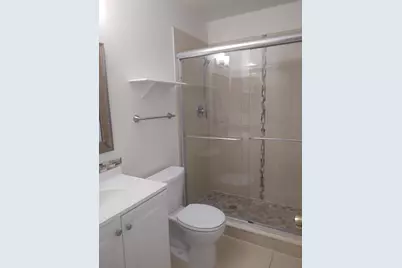 140 NW 70th #2040, Boca Raton, FL 33487 - Photo 11