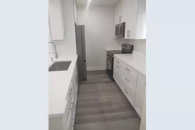 140 NW 70th #2040, Boca Raton, FL 33487 - Photo 3