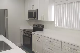 140 NW 70th, Boca Raton, FL 33487 - Photo 1