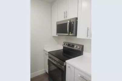 140 NW 70th #2040, Boca Raton, FL 33487 - Photo 5