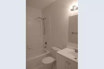 140 NW 70th #2040, Boca Raton, FL 33487 - Photo 13