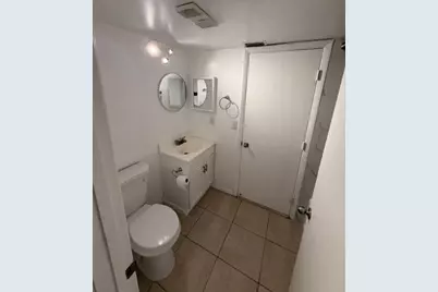 5661 Riverside Drive #203b7, Coral Springs, FL 33067 - Photo 33