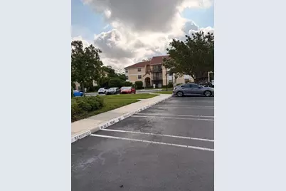 5661 Riverside Drive #203b7, Coral Springs, FL 33067 - Photo 49