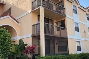5661 Riverside Dr, Coral Springs, FL 33067 - Photo 45