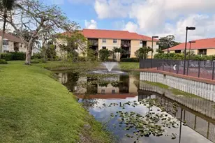 5661 Riverside Dr, Coral Springs, FL 33067 - Photo 53