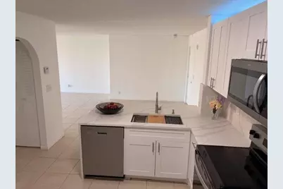 5661 Riverside Drive #203b7, Coral Springs, FL 33067 - Photo 19