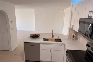 5661 Riverside Dr, Coral Springs, FL 33067 - Photo 19