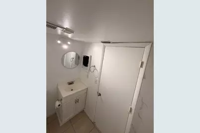 5661 Riverside Drive #203b7, Coral Springs, FL 33067 - Photo 31