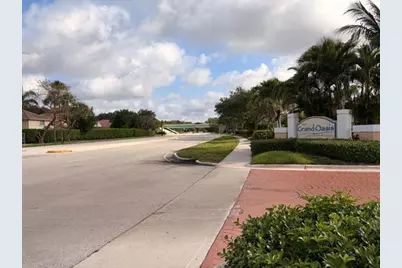 5661 Riverside Drive #203b7, Coral Springs, FL 33067 - Photo 5