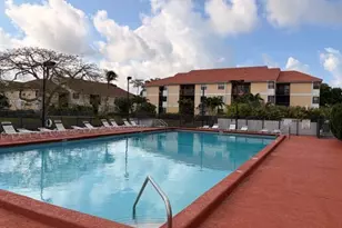 5661 Riverside Dr, Coral Springs, FL 33067 - Photo 55