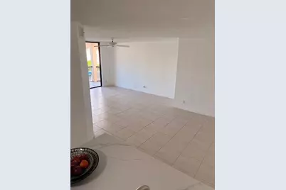 5661 Riverside Drive #203b7, Coral Springs, FL 33067 - Photo 13