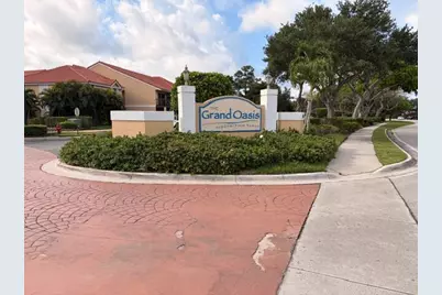 5661 Riverside Drive #203b7, Coral Springs, FL 33067 - Photo 3