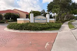 5661 Riverside Dr, Coral Springs, FL 33067 - Photo 3