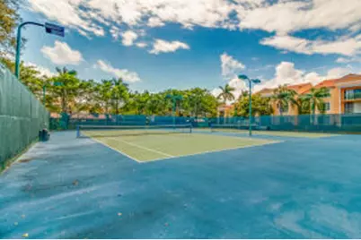 140 Yacht Club Way #107, Hypoluxo, FL 33462 - Photo 25