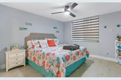 140 Yacht Club Way #107, Hypoluxo, FL 33462 - Photo 11