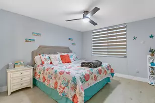 140 Yacht Club Way, Hypoluxo, FL 33462 - Photo 11