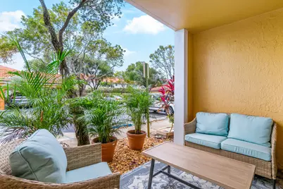 140 Yacht Club Way #107, Hypoluxo, FL 33462 - Photo 19