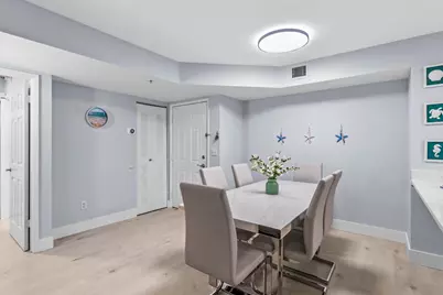 140 Yacht Club Way #107, Hypoluxo, FL 33462 - Photo 3