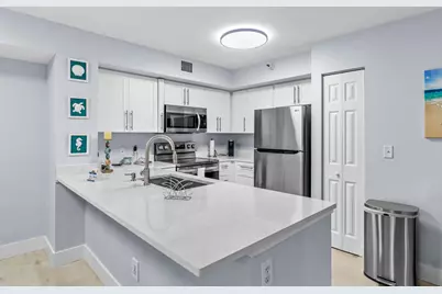 140 Yacht Club Way #107, Hypoluxo, FL 33462 - Photo 5