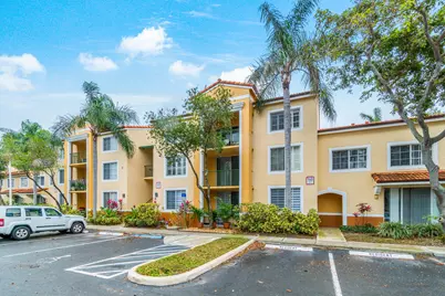 140 Yacht Club Way #107, Hypoluxo, FL 33462 - Photo 17