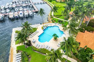 140 Yacht Club Way, Hypoluxo, FL 33462 - Photo 21