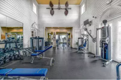 140 Yacht Club Way #107, Hypoluxo, FL 33462 - Photo 23
