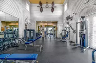 140 Yacht Club Way, Hypoluxo, FL 33462 - Photo 23