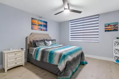 140 Yacht Club Way #107, Hypoluxo, FL 33462 - Photo 15