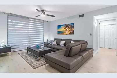 140 Yacht Club Way #107, Hypoluxo, FL 33462 - Photo 9