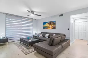 140 Yacht Club Way, Hypoluxo, FL 33462 - Photo 9