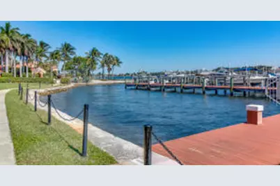 140 Yacht Club Way #107, Hypoluxo, FL 33462 - Photo 29