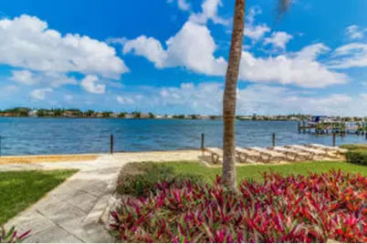 140 Yacht Club Way #107, Hypoluxo, FL 33462 - Photo 31