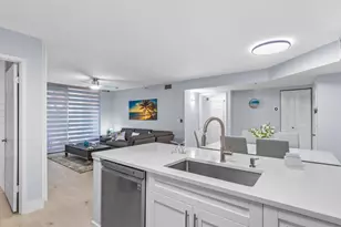 140 Yacht Club Way, Hypoluxo, FL 33462 - Photo 7