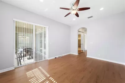 8079 NW 127th Lane, Parkland, FL 33076 - Photo 5