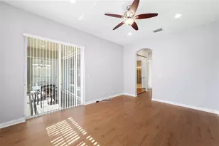 8079 NW 127th Ln, Parkland, FL 33076 - Photo 5