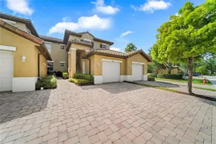 8079 NW 127th Ln, Parkland, FL 33076 - Photo 1
