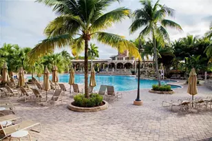 8079 NW 127th Ln, Parkland, FL 33076 - Photo 3