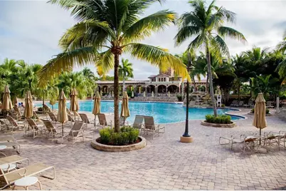 8079 NW 127th Lane, Parkland, FL 33076 - Photo 7