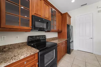 8079 NW 127th Lane, Parkland, FL 33076 - Photo 3