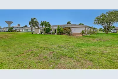 245 Main Boulevard #B, Boynton Beach, FL 33435 - Photo 27