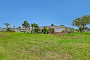 245 Main Blvd, Boynton Beach, FL 33435 - Photo 27