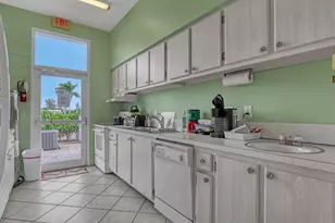 245 Main Blvd, Boynton Beach, FL 33435 - Photo 33