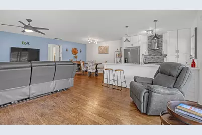 245 Main Boulevard #B, Boynton Beach, FL 33435 - Photo 5